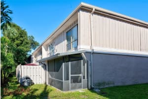 4001 S Beneva Rd, Sarasota, FL 34233, Sold 03/29/22