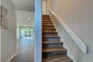 4001 S Beneva Rd, Sarasota, FL 34233, Sold 03/29/22