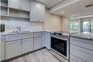 4001 S Beneva Rd, Sarasota, FL 34233, Sold 03/29/22