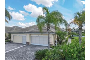 9800 Hawk Nest Ln, North Port, FL 34287, Sold 11/18/21
