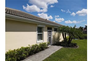 9800 Hawk Nest Ln, North Port, FL 34287, Sold 11/18/21