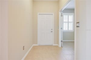 9800 Hawk Nest Ln, North Port, FL 34287, Sold 11/18/21