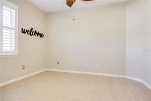9800 Hawk Nest Ln, North Port, FL 34287, Sold 11/18/21
