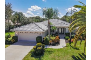 8660 Woodbriar Dr, Sarasota, FL 34238, Sold 11/29/21