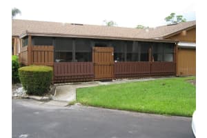 5703 Foxlake Dr, North Fort Myers, FL 33917, Sold 12/27/21