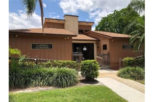 5703 Foxlake Dr, North Fort Myers, FL 33917, Sold 12/27/21