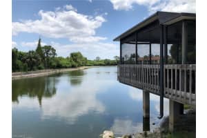 5703 Foxlake Dr, North Fort Myers, FL 33917, Sold 12/27/21