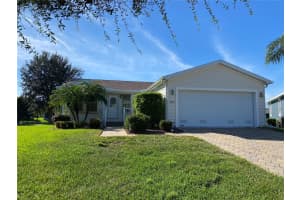 8656 Lake Front Ct, Punta Gorda, FL 33950, Sold 11/08/21