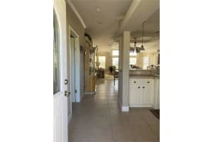 8656 Lake Front Ct, Punta Gorda, FL 33950, Sold 11/08/21
