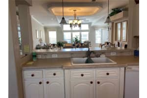 8656 Lake Front Ct, Punta Gorda, FL 33950, Sold 11/08/21