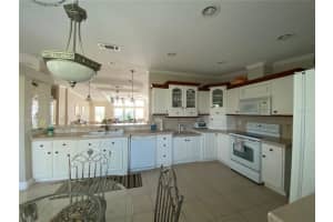 8656 Lake Front Ct, Punta Gorda, FL 33950, Sold 11/08/21