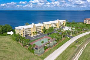 101 N Marion Ct, Punta Gorda, FL 33950, Sold 11/30/21