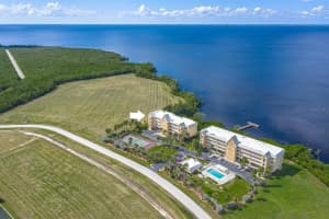 101 N Marion Ct, Punta Gorda, FL 33950, Sold 11/30/21