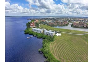 101 N Marion Ct, Punta Gorda, FL 33950, Sold 11/30/21