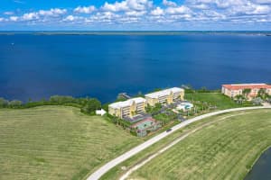 101 N Marion Ct, Punta Gorda, FL 33950, Sold 11/30/21