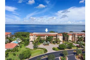 93 Vivante Blvd, Punta Gorda, FL 33950, Sold 12/10/21
