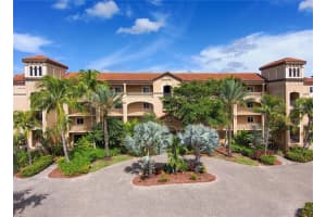 93 Vivante Blvd, Punta Gorda, FL 33950, Sold 12/10/21