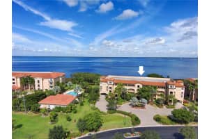 93 Vivante Blvd, Punta Gorda, FL 33950, Sold 12/10/21