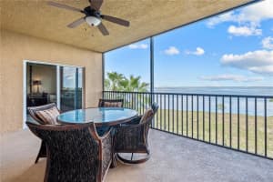 93 Vivante Blvd, Punta Gorda, FL 33950, Sold 12/10/21