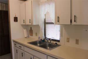 7627 Silage Cir, Port Charlotte, FL 33981, Sold 01/31/22