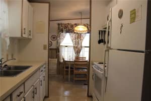 7627 Silage Cir, Port Charlotte, FL 33981, Sold 01/31/22