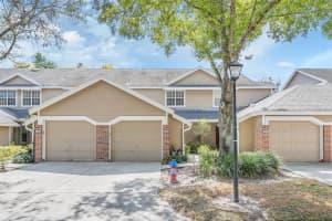 679 Scarlet Oak Cir, Altamonte Springs, FL 32701, Sold 11/29/21