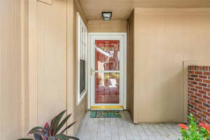 679 Scarlet Oak Cir, Altamonte Springs, FL 32701, Sold 11/29/21