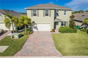 3907 River Bank Way, Punta Gorda, FL 33980, Sold 11/19/21