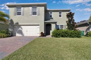3907 River Bank Way, Punta Gorda, FL 33980, Sold 11/19/21