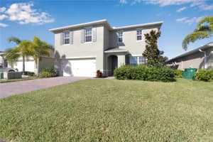 3907 River Bank Way, Punta Gorda, FL 33980, Sold 11/19/21