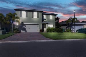 3907 River Bank Way, Punta Gorda, FL 33980, Sold 11/19/21