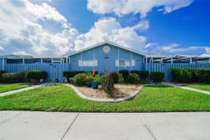 3300 Loveland Blvd, Port Charlotte, FL 33980, Sold 11/19/21