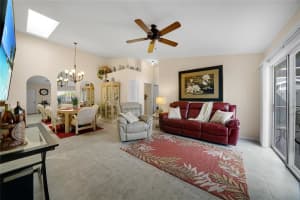 3300 Loveland Blvd, Port Charlotte, FL 33980, Sold 11/19/21