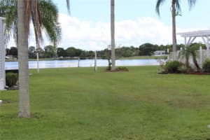 7341 Varley Cir, Port Charlotte, FL 33981, Sold 03/01/22