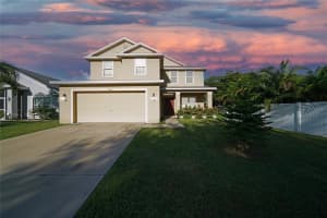 9999 Spring Gulch Ln, Punta Gorda, FL 33950, Sold 12/13/21