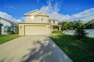 9999 Spring Gulch Ln, Punta Gorda, FL 33950, Sold 12/13/21