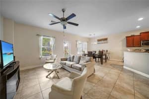 9999 Spring Gulch Ln, Punta Gorda, FL 33950, Sold 12/13/21