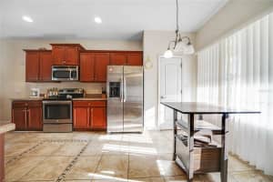 9999 Spring Gulch Ln, Punta Gorda, FL 33950, Sold 12/13/21
