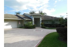 2200 Dog Leg Dr, Sebring, FL 33872, Sold 12/22/21