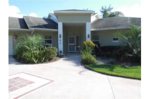 2200 Dog Leg Dr, Sebring, FL 33872, Sold 12/22/21