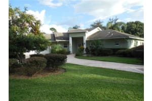 2200 Dog Leg Dr, Sebring, FL 33872, Sold 12/22/21