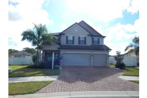 2058 La Palma Ave, Port Charlotte, FL 33953, Sold 11/23/21