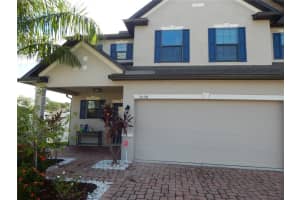 2058 La Palma Ave, Port Charlotte, FL 33953, Sold 11/23/21