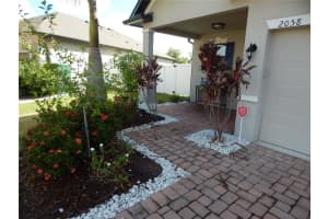 2058 La Palma Ave, Port Charlotte, FL 33953, Sold 11/23/21