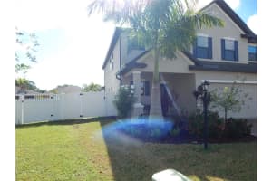 2058 La Palma Ave, Port Charlotte, FL 33953, Sold 11/23/21
