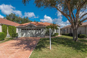 26334 Feathersound Dr, Punta Gorda, FL 33955, Sold 11/15/21