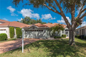 26334 Feathersound Dr, Punta Gorda, FL 33955, Sold 11/15/21