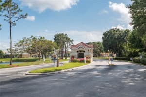 26334 Feathersound Dr, Punta Gorda, FL 33955, Sold 11/15/21