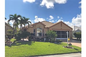 10256 Arrowhead Dr, Punta Gorda, FL 33955, Sold 01/04/22