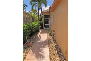 10256 Arrowhead Dr, Punta Gorda, FL 33955, Sold 01/04/22